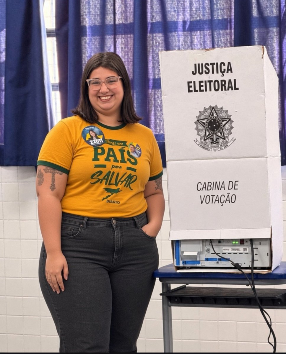 arrankar76's tweet photo. @poptime Já começou a limpar, a depósito do PL já comeu 15 feministas e contando!!
Chora PTzada https://t.co/Qb1GSZ2qFx