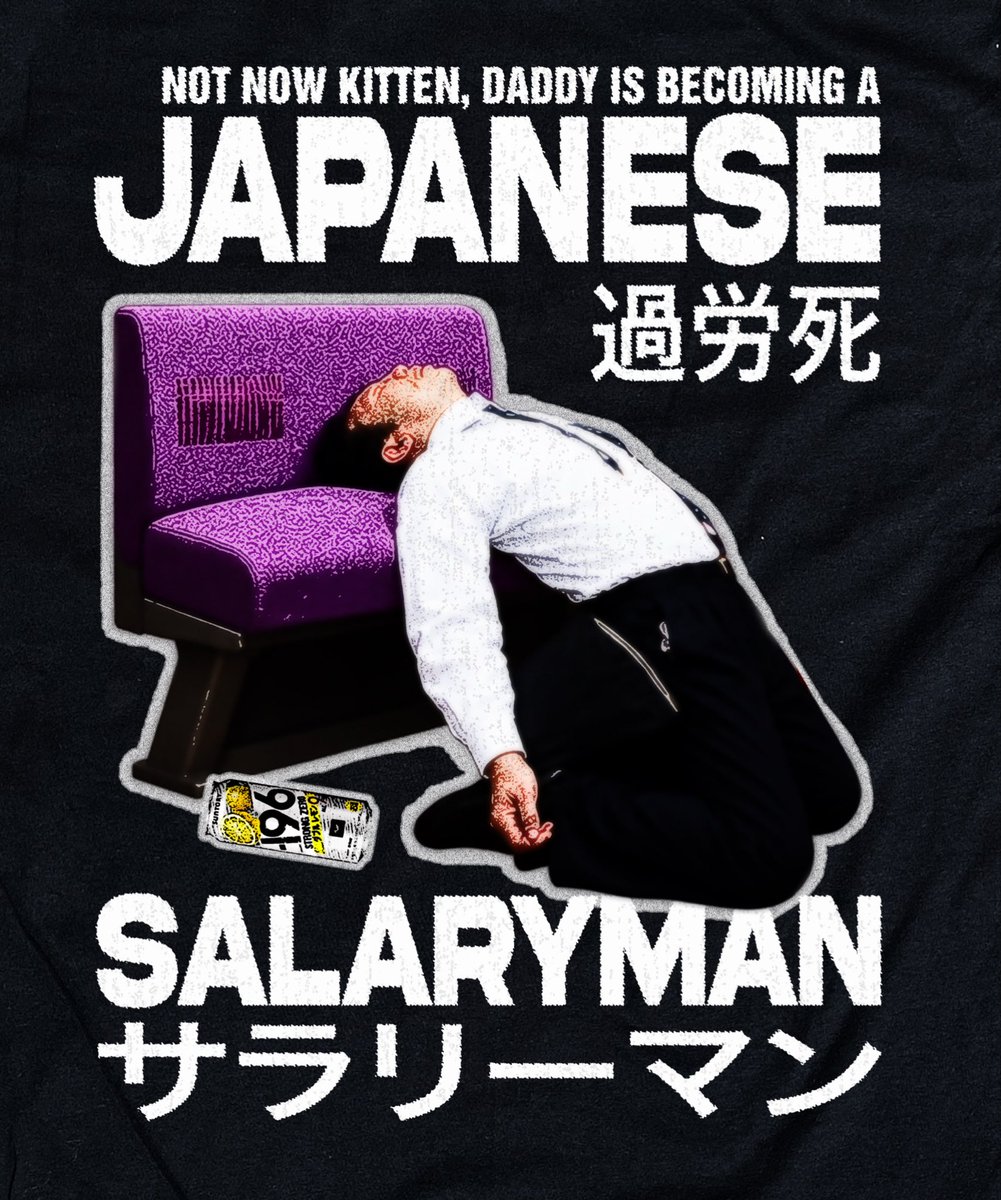 shirtsthtgohard's tweet photo. https://t.co/XIsuOfoE6j