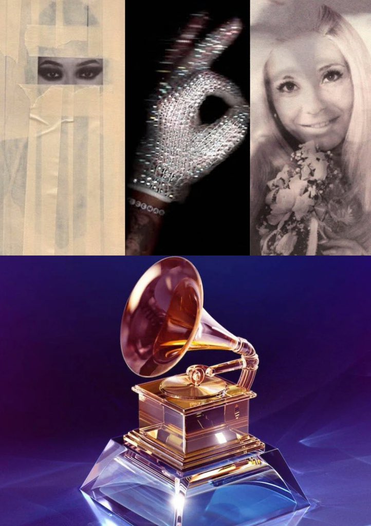 nfr_podcast's tweet photo. Drake has reportedly not submitted any of his 2026 releases for the GRAMMY Awards🏆❌ https://t.co/mWbF0zyWfi
