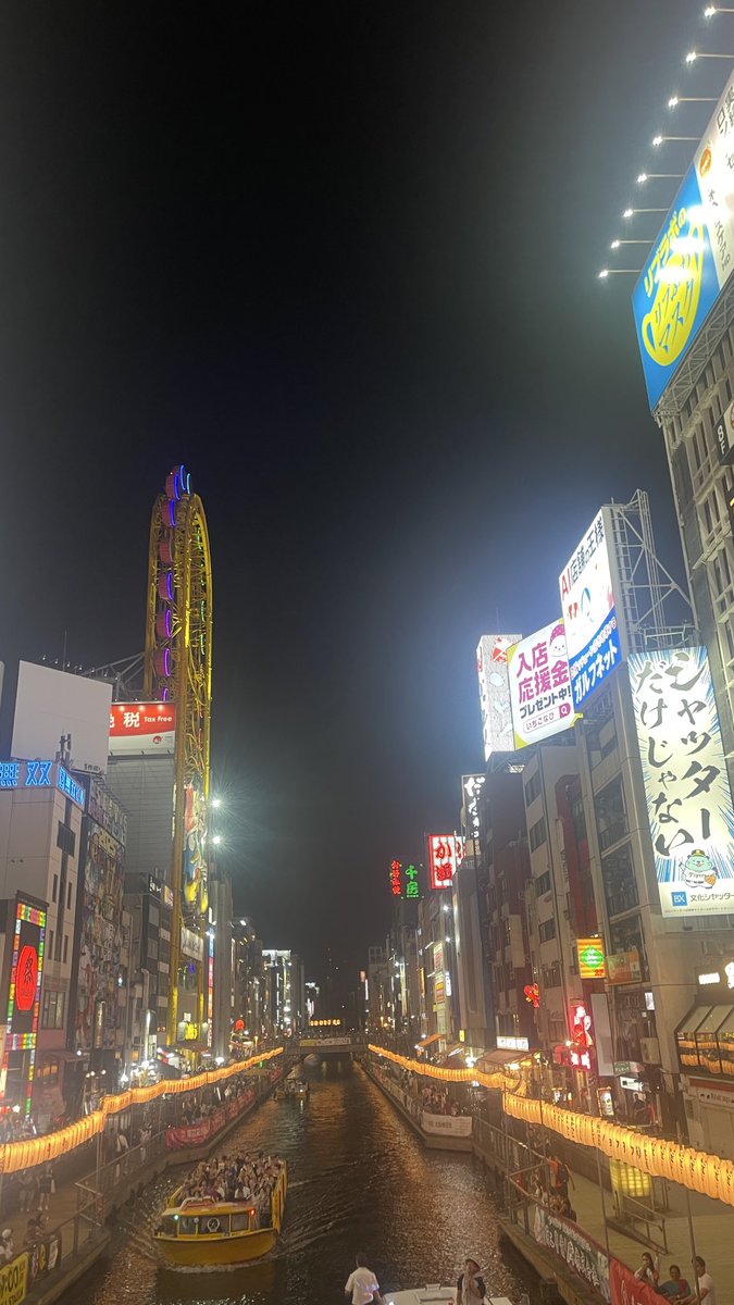 kirkyinho's tweet photo. @mikelinley1 It was very beautiful https://t.co/hCMIAZG9rP