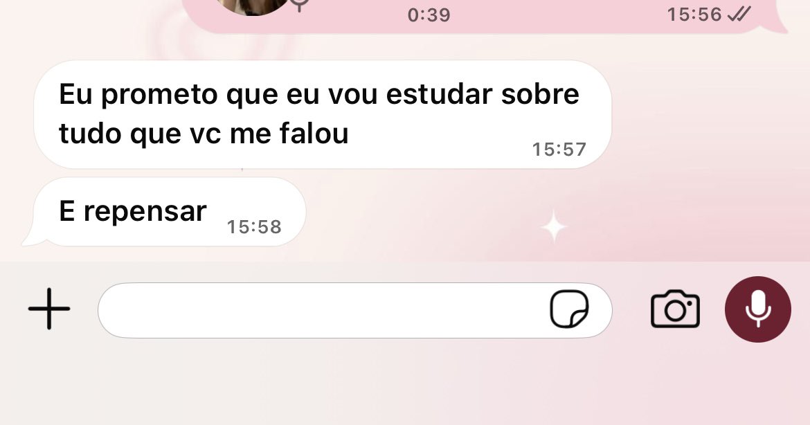 classyfilmnoir's tweet photo. antes de conversar / depois de explicar que tudo o que ela acreditava era fake news

gente, agora é o momento de ter paciência com as pessoas, ouvir e explicar com PROVAS e clareza o porquê devemos ser contra o flavio bolsonaro no poder https://t.co/n7KArU7UbA