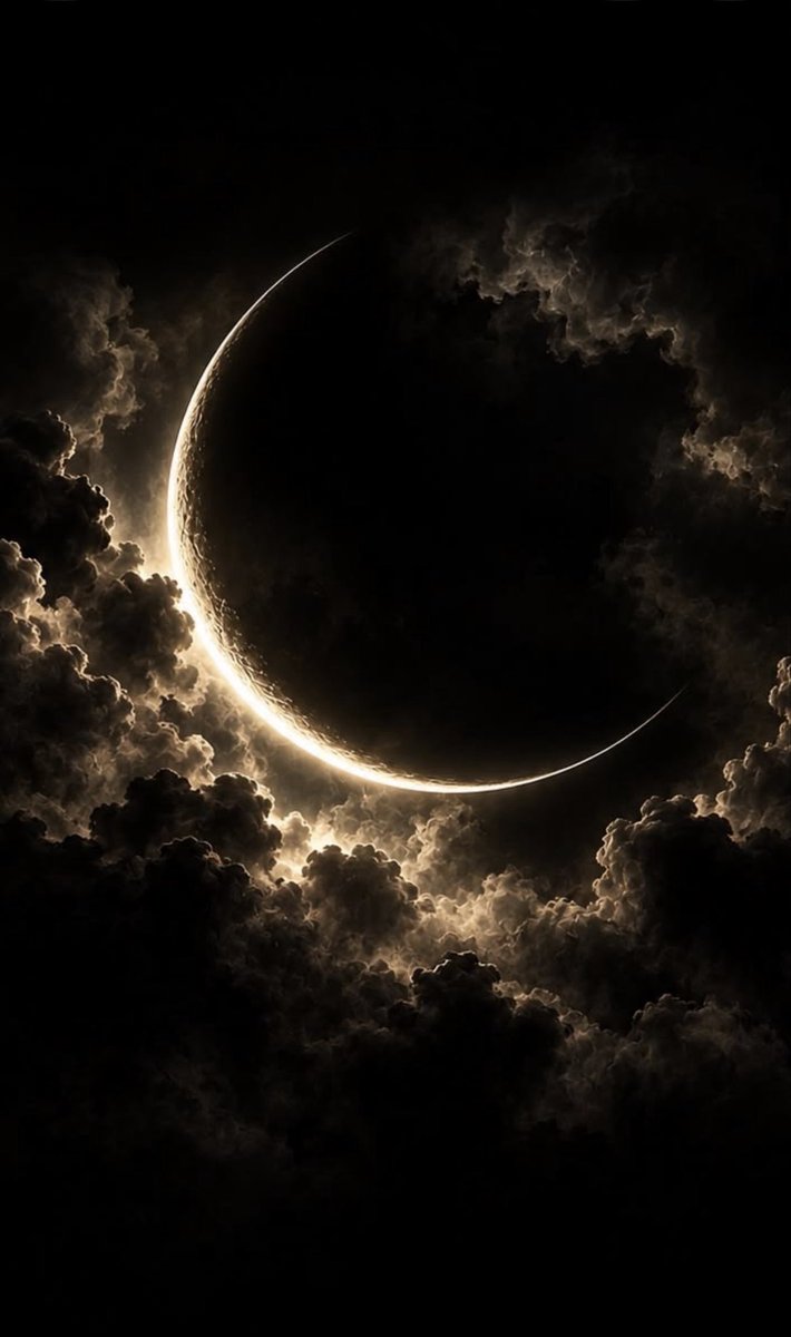 ZaraAkhanA's tweet photo. ✨🌙GOOD NIGHT EVERYONE 🌙✨ https://t.co/0jPHJnDHKs