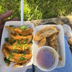 Photo by TheRealDrex (@real_drex)
