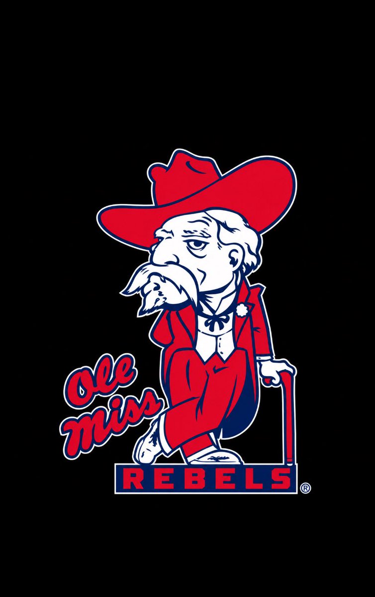 JT_Tillman29's tweet photo. #AGTG I am EXTREMELY BLESSED to receive an 🅾️ffer from The University of Mississippi‼️ #HottyToddy 

@TuckerFootball @FBCoachBHenry @OCUniversity8 @DekalbRecruits @RecruitGeorgia @RecruitNE_GA @GAPrepVarsity @VarsityGeorgia @najehwilk @PrepRedzoneGA @CJacksonPRZ  @DbCoachJulian @ChaseParham  @TheRebelWalk

@RebelsFBRec @ChadSimmons_ @benjaminwolk @jerms3_