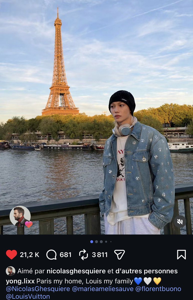 915bbok's tweet photo. paris my home, i want to live in paris, call me parisian… ouh he is definitely moving to paris one day https://t.co/HK9p9R6aCi