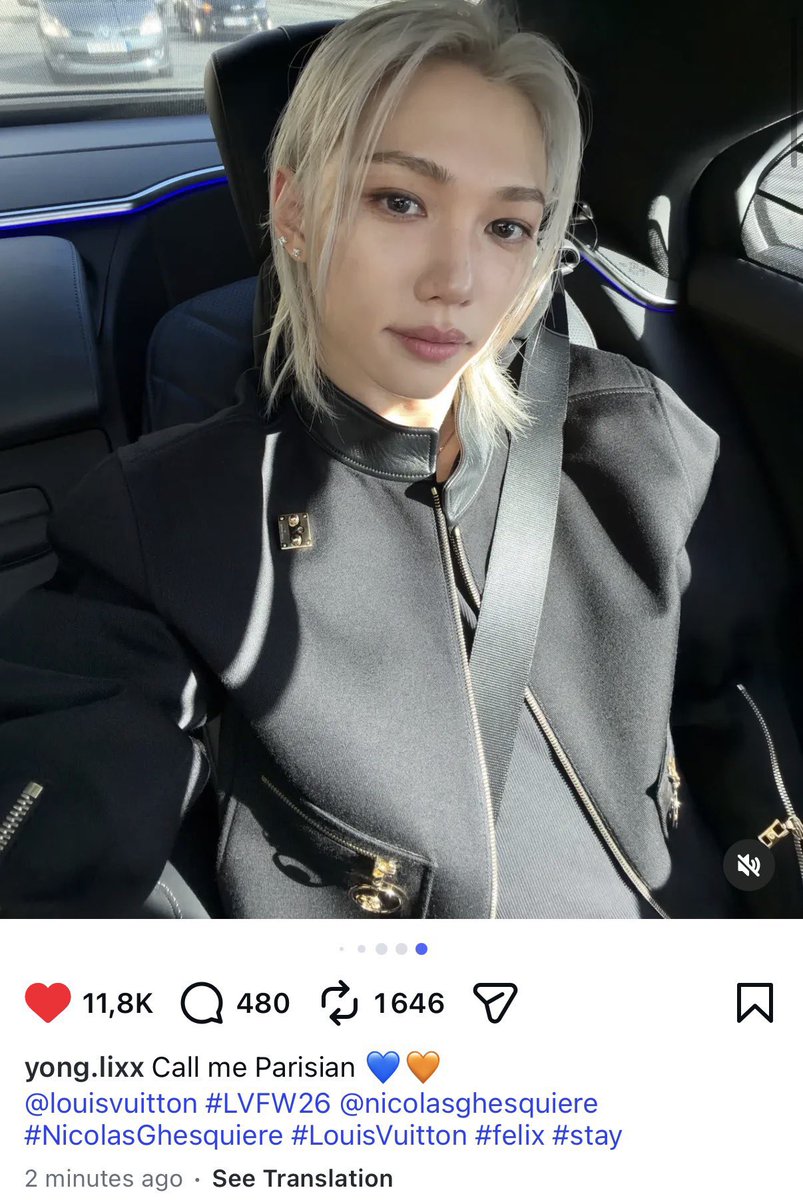 915bbok's tweet photo. paris my home, i want to live in paris, call me parisian… ouh he is definitely moving to paris one day https://t.co/HK9p9R6aCi