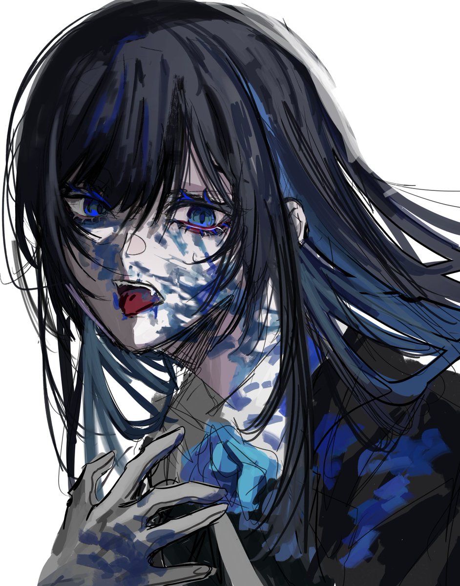 iwkknreii's tweet photo. #Adoart https://t.co/yTuNCirCkV