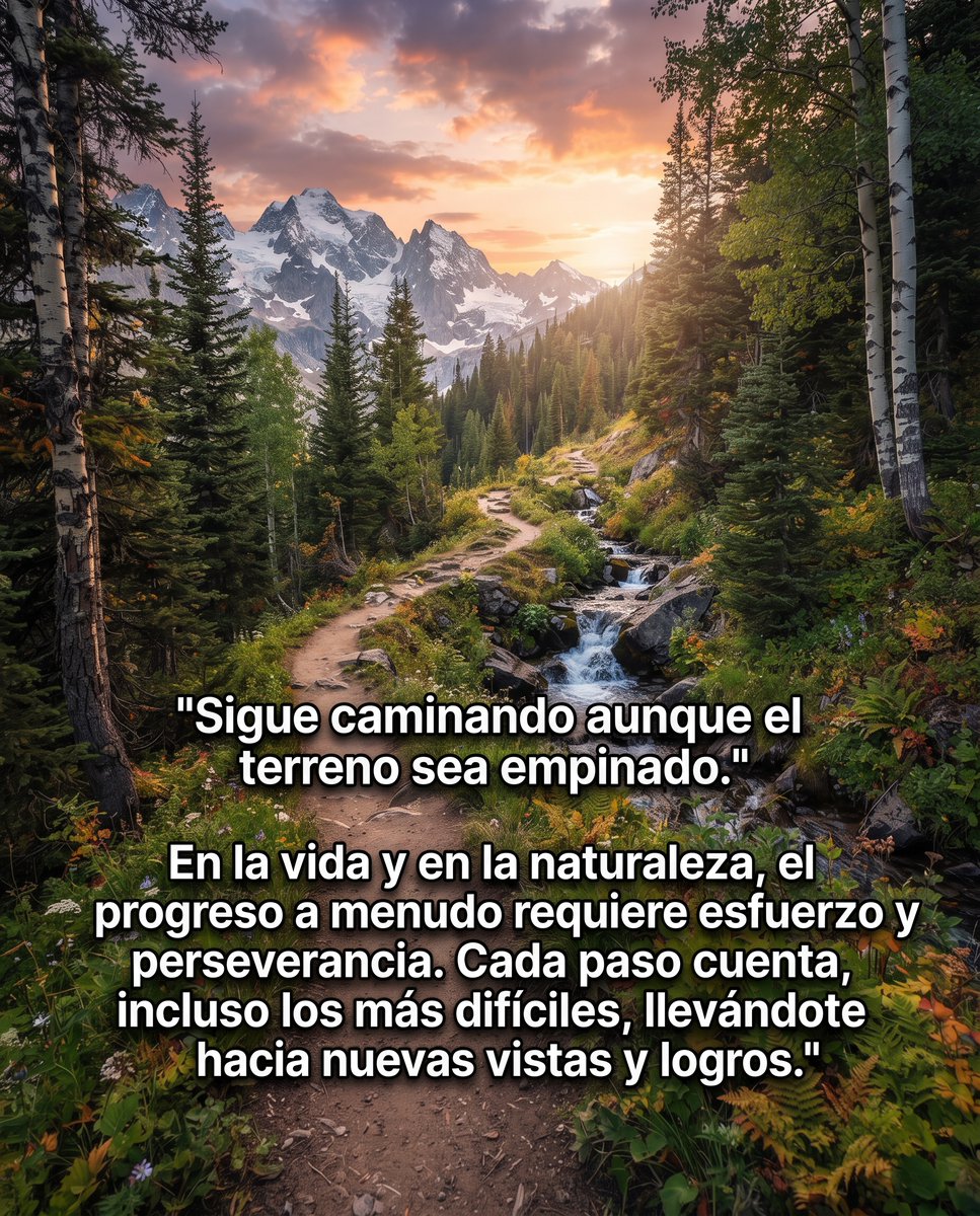 FrazeniaApp's tweet photo. #Actitud #motivacion #reflexion https://t.co/w9j2BtXMri