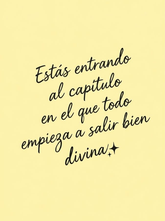 LQuino47372's tweet photo. https://t.co/le2zRk1suL