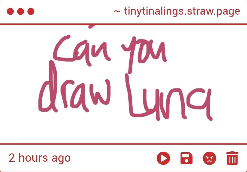 _Tiny_Tina_ tweet picture