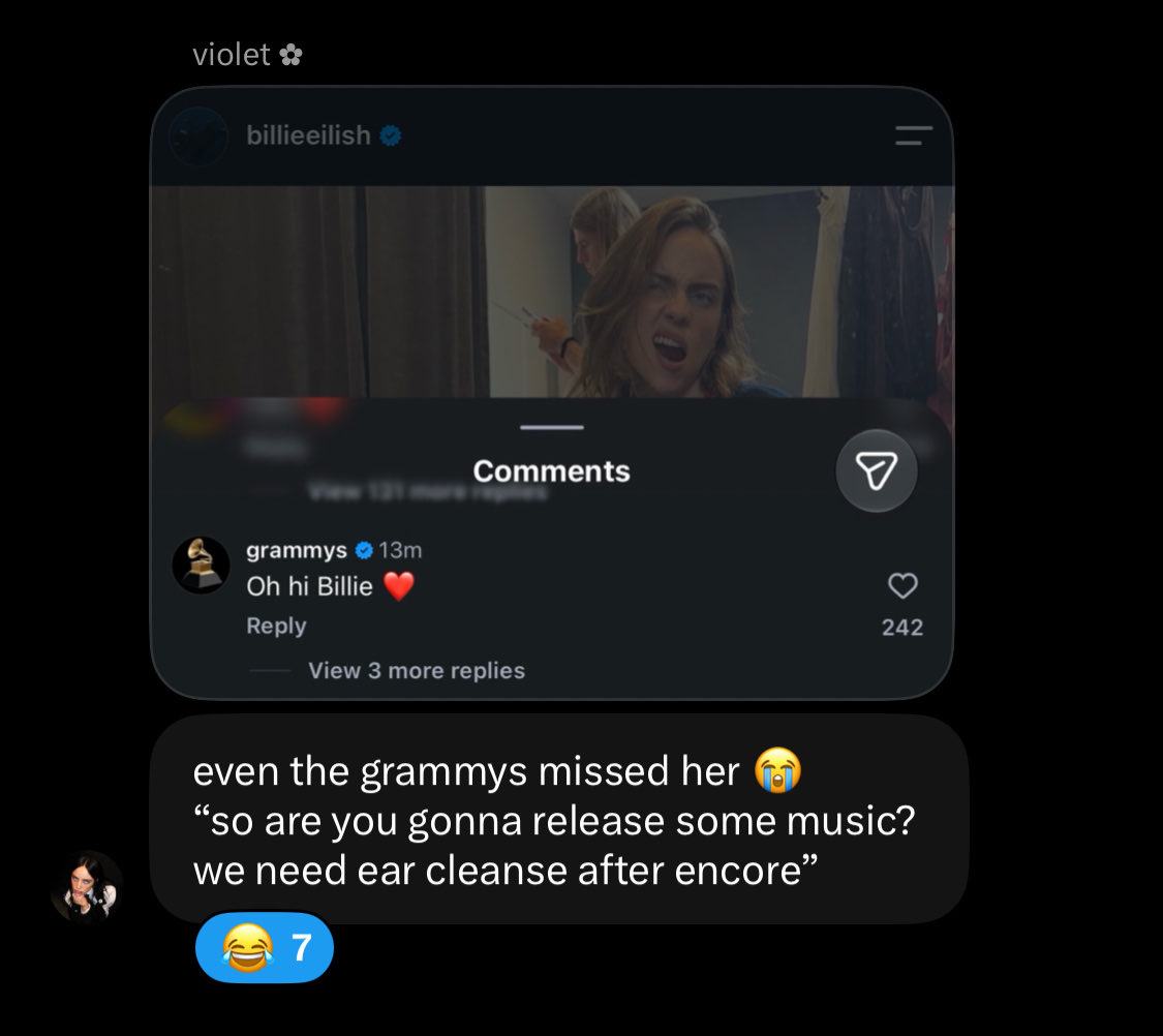 maceytocin's tweet photo. 😭😭 https://t.co/UTfgtt0FlA