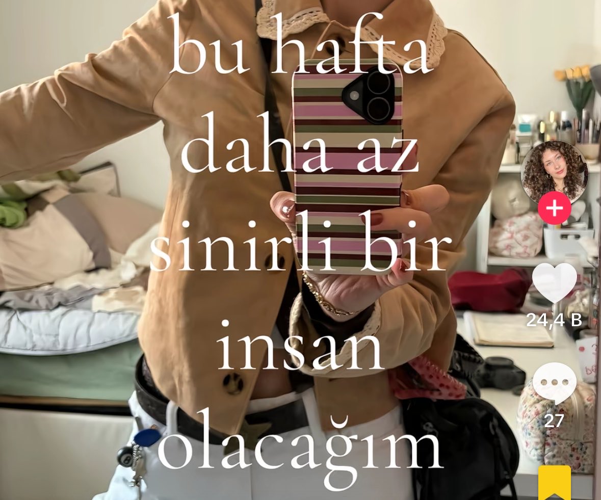whrstls's tweet photo. her hafta başı hedefim https://t.co/oz8LKZ7osN