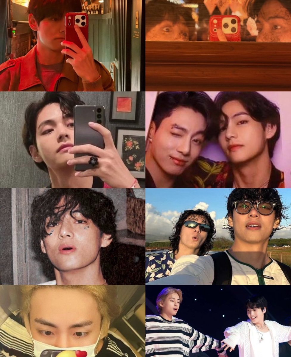 vkookmyfamily's tweet photo. THIS IS CRAZY https://t.co/ybSAEQLEFP