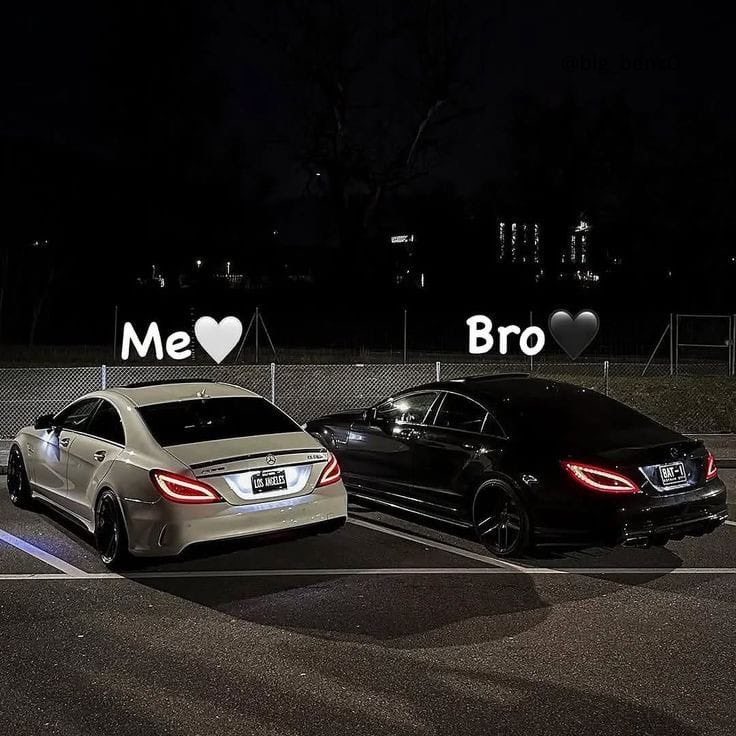big_benz0 tweet picture