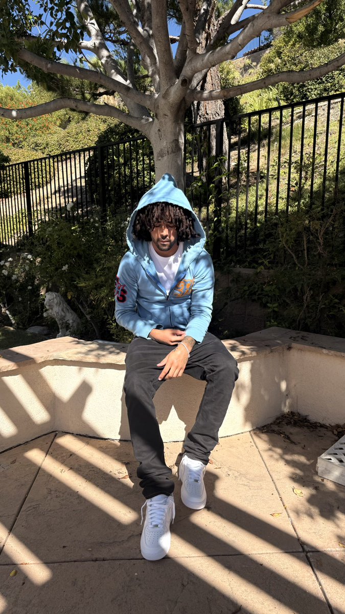 saucekill's tweet photo. I turn 30-teen today 😁🥳 https://t.co/dvCkTe5WlL