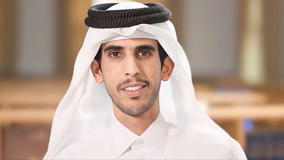 ri_xr8's tweet photo. شاعر الليله (صالح النشيرا)

امتعونا بـ ذائقتكم: https://t.co/j2nRbbfvtX
