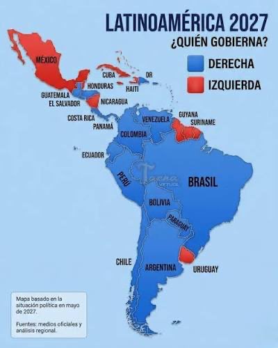 anagHK771864's tweet photo. #Afuera! #Ahora! #Urgente! YA!!! https://t.co/dqlHM6HzCN