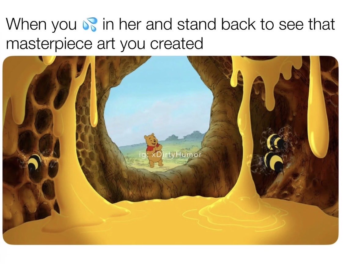 jerkmemami's tweet photo. https://t.co/uEGv5f1d6x