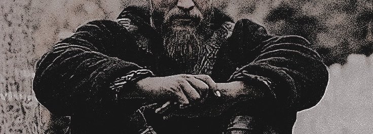 sailtowest's tweet photo. ⠀⠀ ⠀⠀#__𓉸 , . ݁ https://t.co/45OZY3o8z9