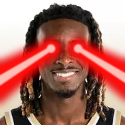 FireForbes tweet picture