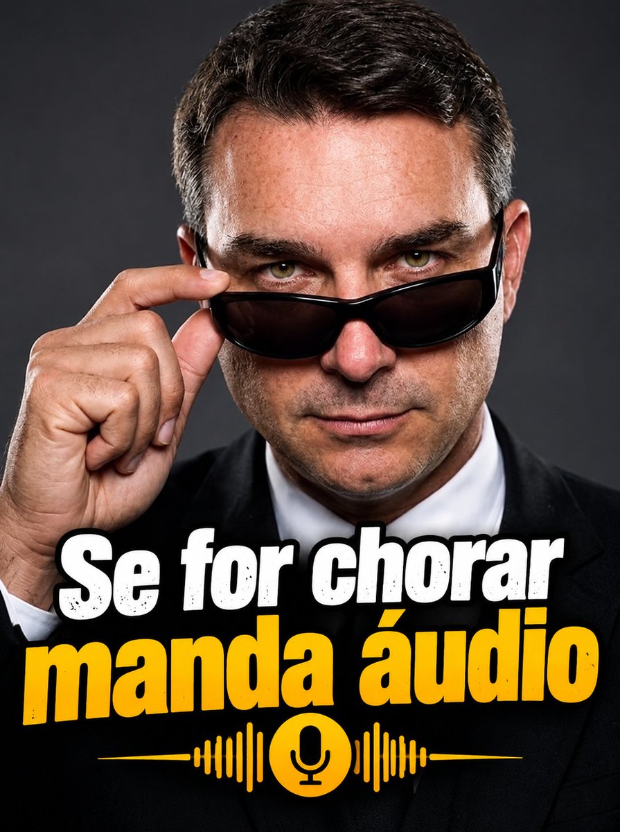 Oraculocripto4's tweet photo. @xicosa https://t.co/m68qPSl5yg