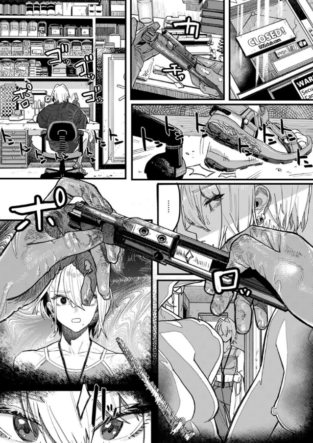 darkkblueeeee's tweet photo. https://t.co/zQzLACKNU6