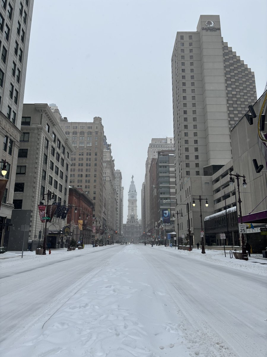 bonkienation's tweet photo. 🍃 i love my country philadelphia 
🌨️ je me souviens 

#LetsGoFlyers mm39+ob59 dv80 tk11 db86 
#GoHabsGo lh48 pd24 cc13 jd75 jf32 
#DeQuébecPourQuébec nq29 js19 cm43 
#AllezVictoire ar11 pn16 https://t.co/XuwLYQVUi5