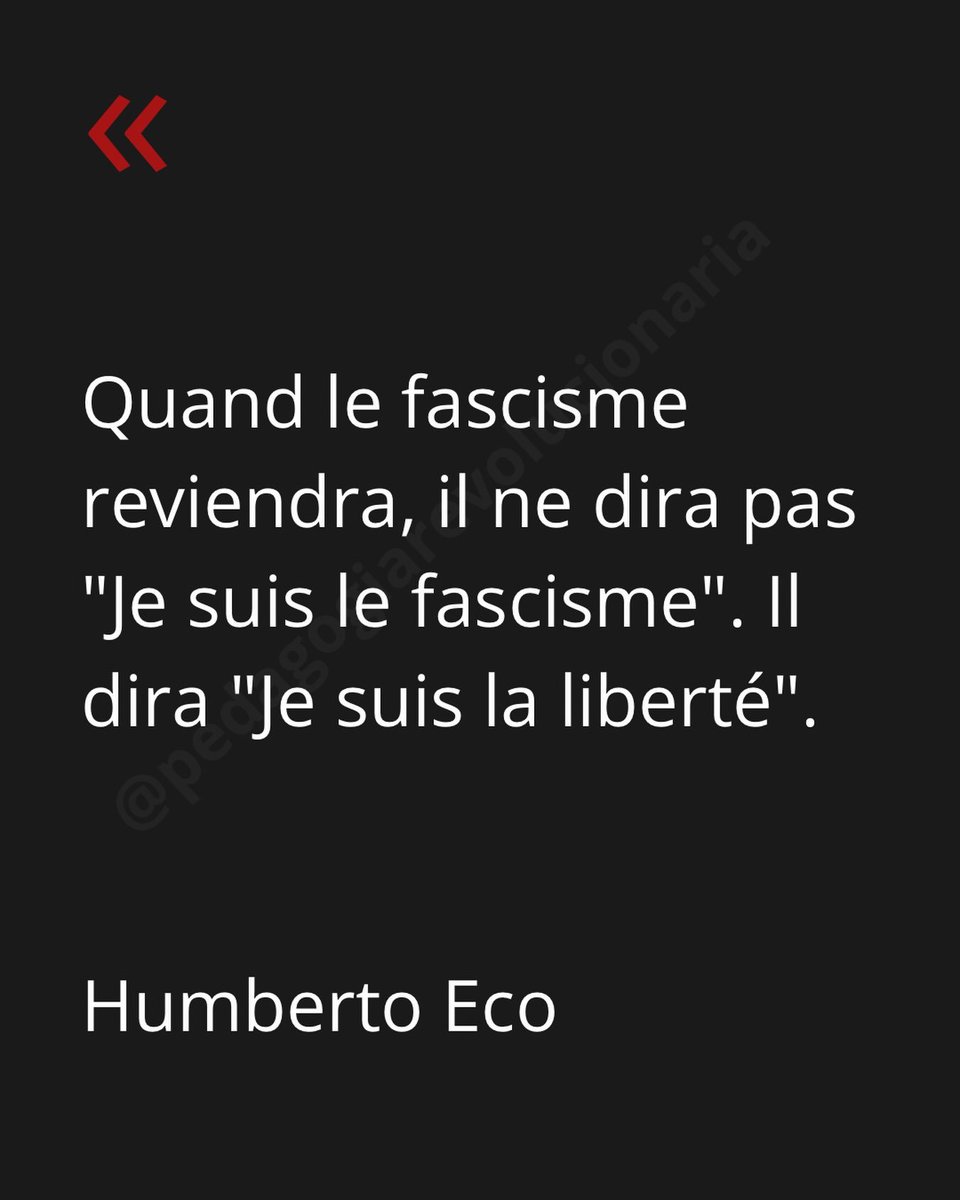 BucheronQc's tweet photo. @_Xtheguzel https://t.co/A9nNEzQPVB