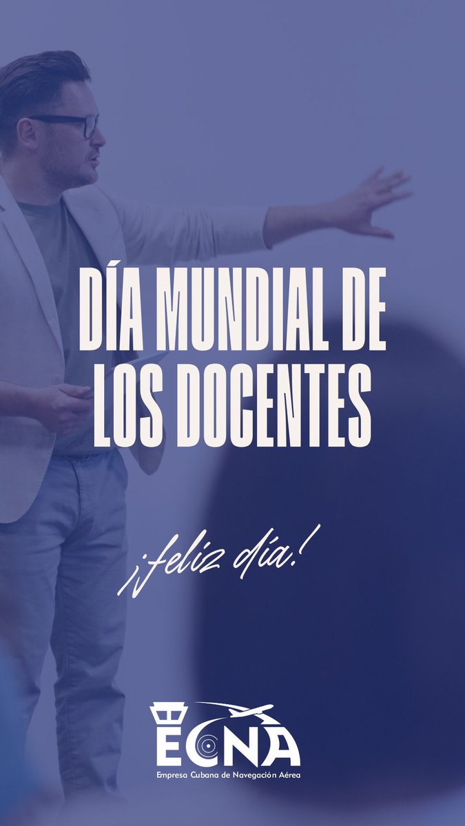 AlonsoMari1972's tweet photo. #MajaguaUnida #LatirAvileño https://t.co/PIKF6kSadN
