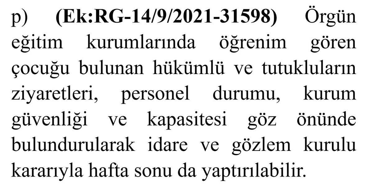 MeryemKuytul8's tweet photo. Erzurum Kuyuları Yine Zulümle Doluyor! 

Gönül isterdi ki "çağımızda canlı şahit olduğumuz cesur bir âlim" deyip iyi yönde muamele edecek bir kalbe sahip olsalardı ama insaf etmiyorlar! ⬇️⬇️⬇️

#FurkanaSistematikZulüm
Cocuklar OkulundanOlmasın
AlparslanHoca AilesineZulüm https://t.co/TuAgThnJ1D