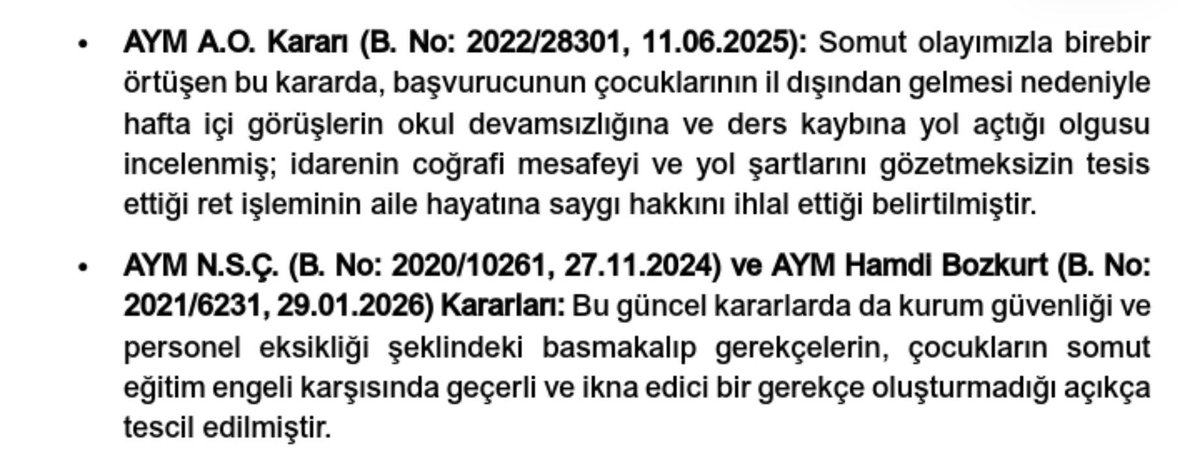 MeryemKuytul8's tweet photo. Erzurum Kuyuları Yine Zulümle Doluyor! 

Gönül isterdi ki "çağımızda canlı şahit olduğumuz cesur bir âlim" deyip iyi yönde muamele edecek bir kalbe sahip olsalardı ama insaf etmiyorlar! ⬇️⬇️⬇️

#FurkanaSistematikZulüm
Cocuklar OkulundanOlmasın
AlparslanHoca AilesineZulüm https://t.co/TuAgThnJ1D