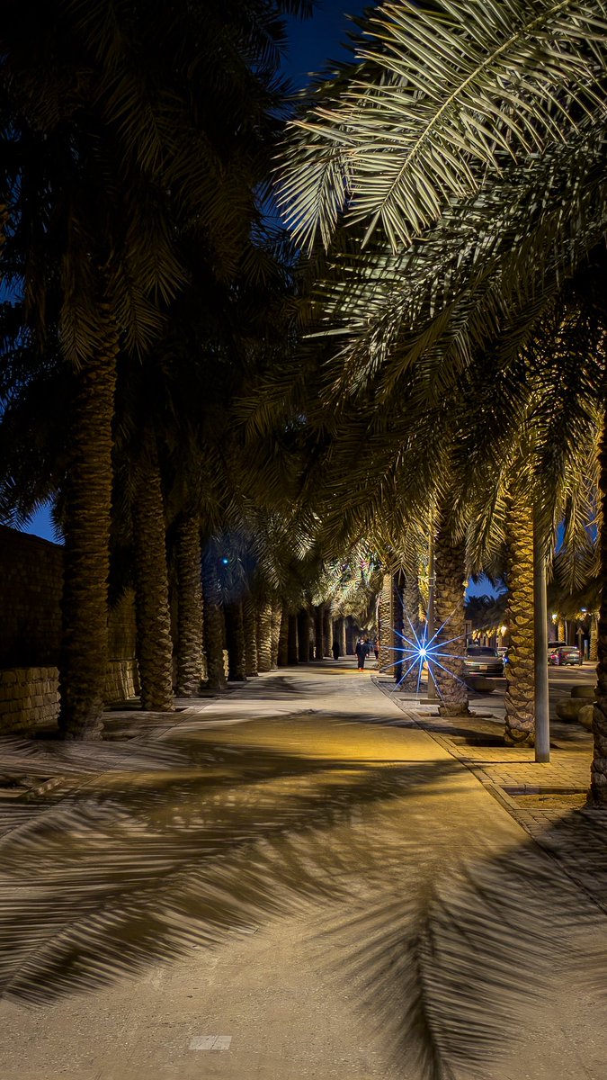 t_muteab's tweet photo. تصوير ايفون 18 https://t.co/9ofFM2qRaX