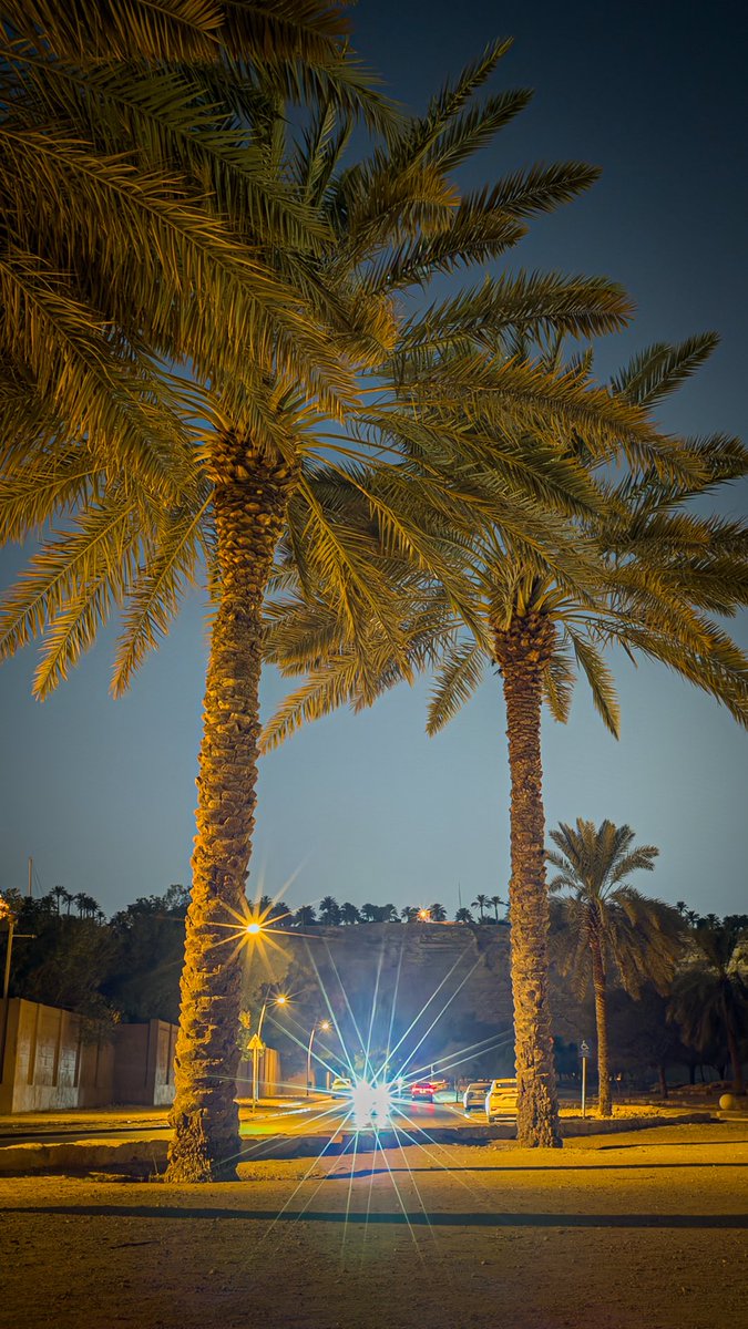 t_muteab's tweet photo. تصوير ايفون 18 https://t.co/9ofFM2qRaX