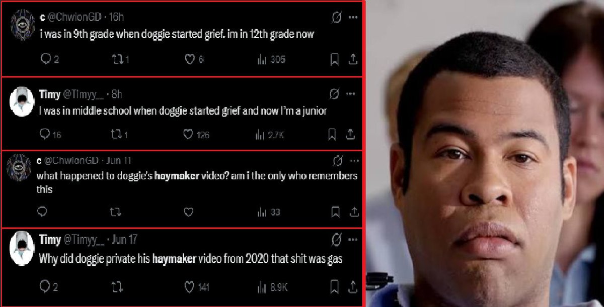 ChwionGD's tweet photo. https://t.co/gkmrznVI0P