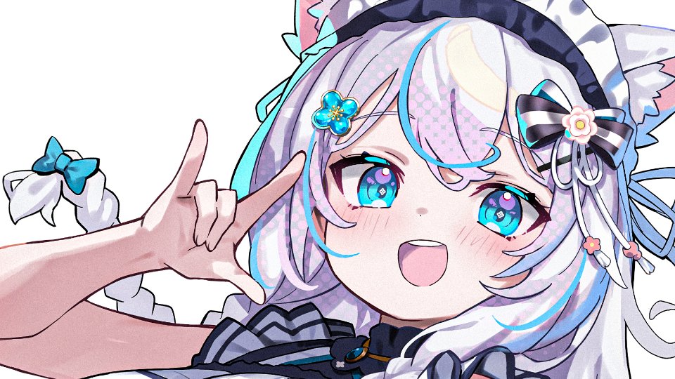 arami_hanashiro's tweet photo. おはようございます.ᐟ

今週はスケジュールを出さず
確定している所のみ枠立てしてます⊹₊⟡⋆

残りはゲリラなので通知推奨🔔ﾎﾟﾁｯ

作業やREC、バンドのLiveにも行くので
色んな事を吸収する週になりそう….ᐟ
わくわくっ♪ https://t.co/xzXEbywSSN