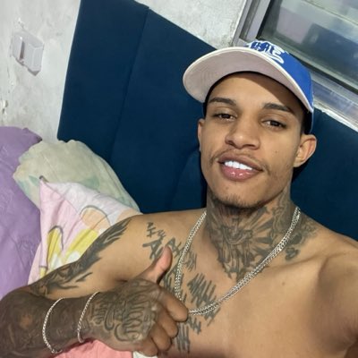 9vinho23c's tweet photo. #NovaFotoDePerfil https://t.co/OVibMcYN56