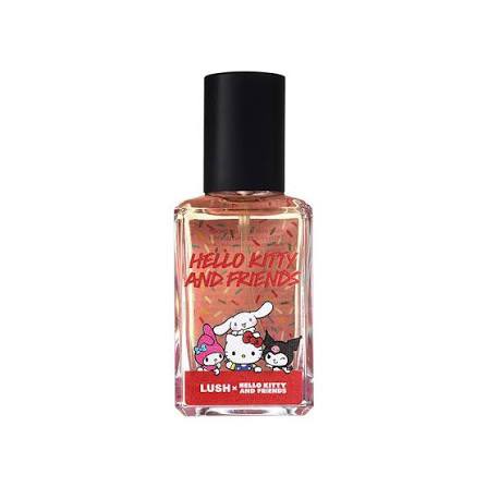 bulimienna's tweet photo. what bulimienna usually smells like … https://t.co/0QfoCiO9XL