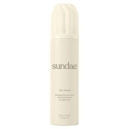 bulimienna's tweet photo. what bulimienna usually smells like … https://t.co/0QfoCiO9XL