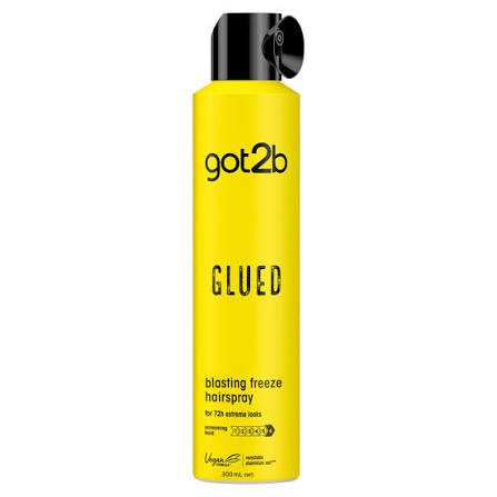 bulimienna's tweet photo. what bulimienna usually smells like … https://t.co/0QfoCiO9XL