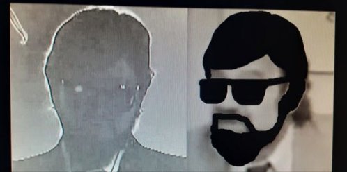 AlienInterview's tweet photo. @UAPWixy Warning, Con Stewart DIDN'T "authenticate" the Alien Interview (I did 13 years ago and received a congratulatory email from the Hon. Paul Hellyer). I also found Colin Powell &amp; Dr. Connie Mariano in the video, which led to me finding the number one "Victor" suspect of all time. https://t.co/TKN3lgpb9b