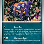 Photo by Pokémon TCG (@PokemonTCG)