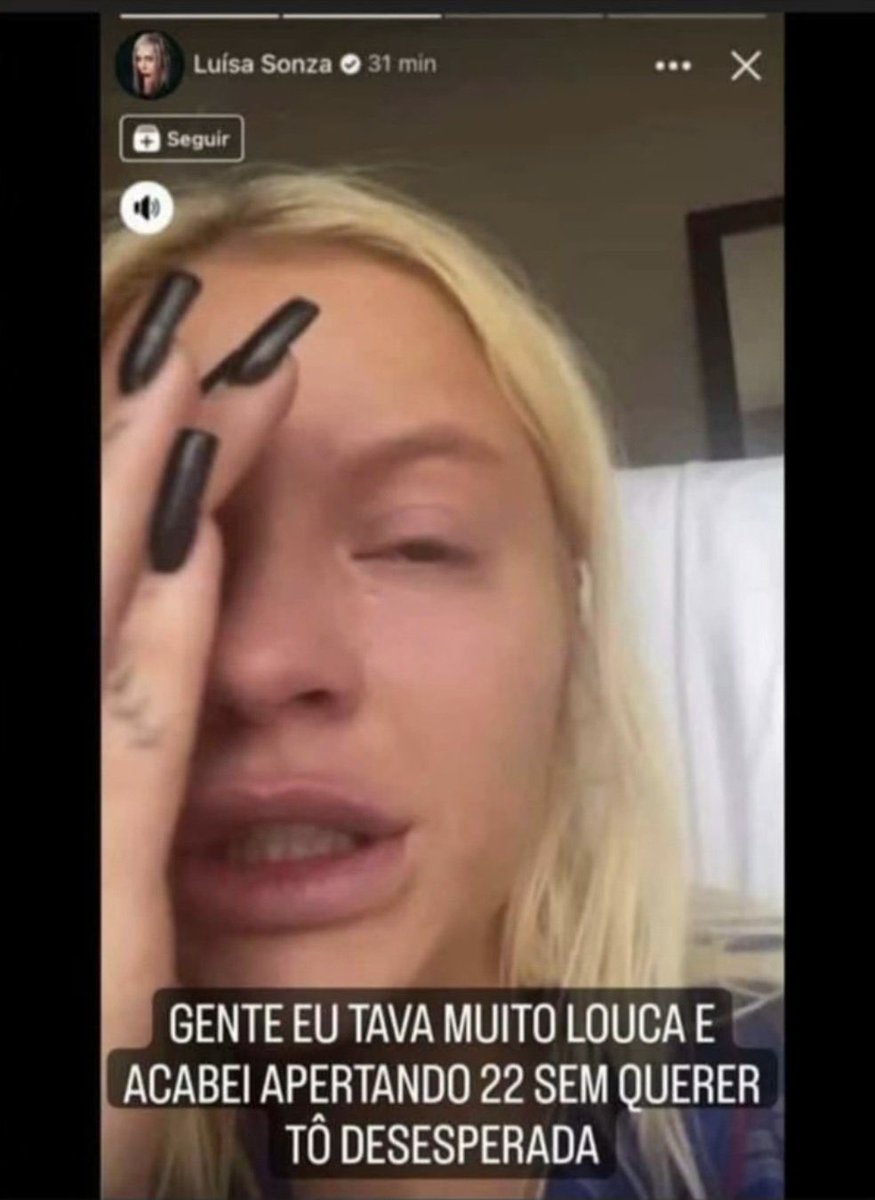 lu_flaming's tweet photo. @uuuyir @Gato_Cigarro A sequência KKKKKKKKKKKKKK https://t.co/V2YkxBXu7F