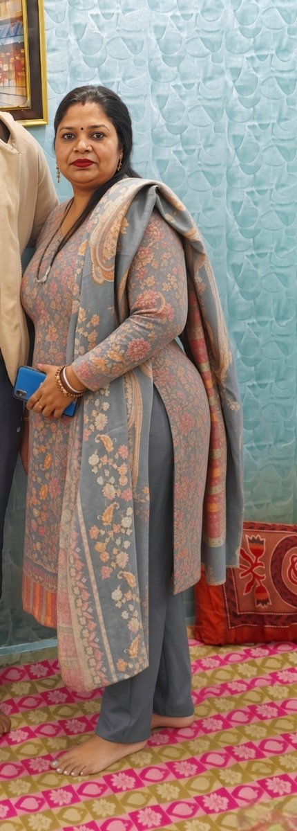 Soniyajatti's tweet photo. @manisha637074 Meri jesi punjaban gaaye nhi dekhi hogi kisi ne follow kar lijiye 💋💋 https://t.co/qx77ISPZSE