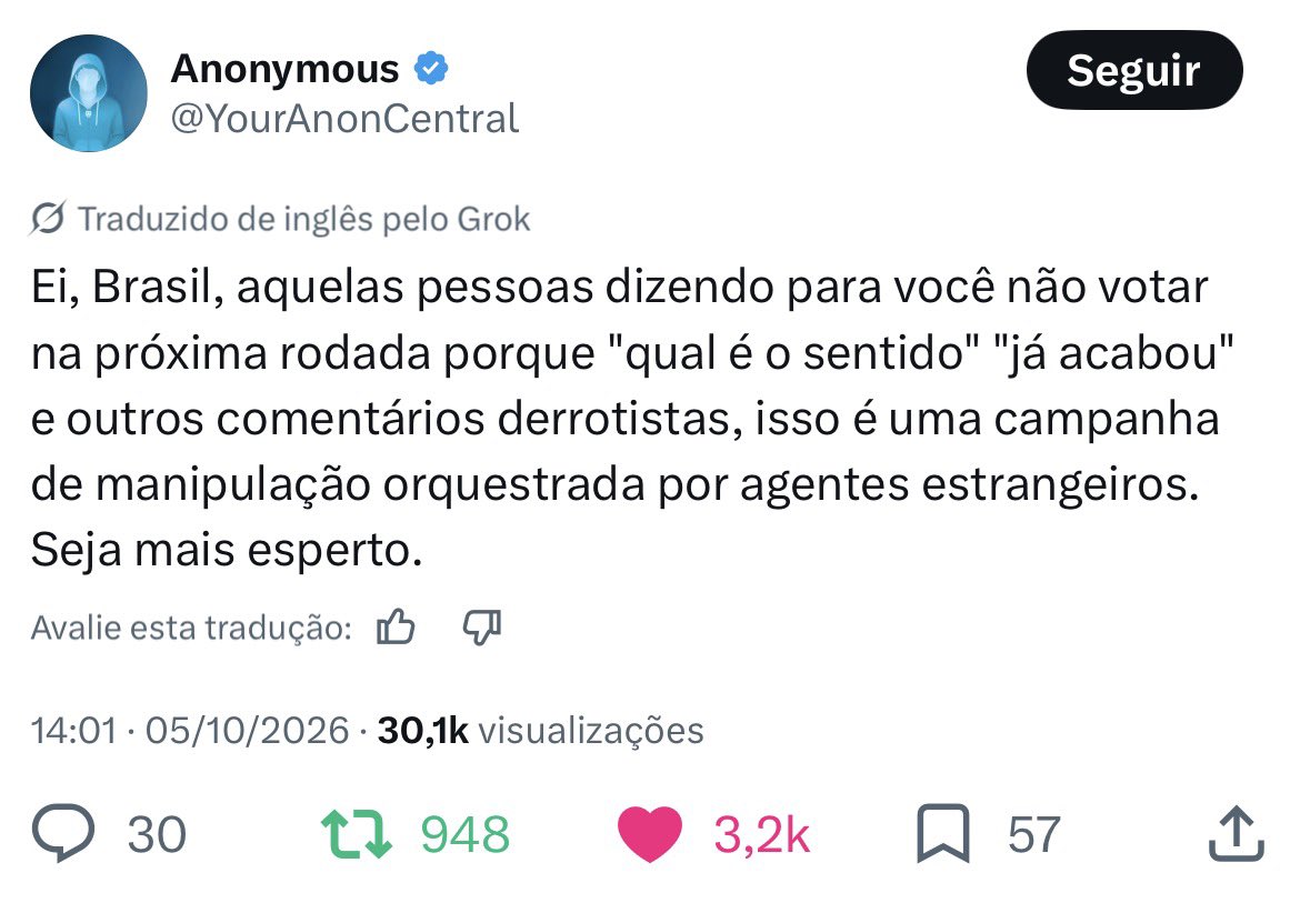 _littledarliing's tweet photo. @SiteTheWeekndBR A equipe do @LulaOficial tem que ver é isso aqui ó https://t.co/xJ2XLdEoHq
