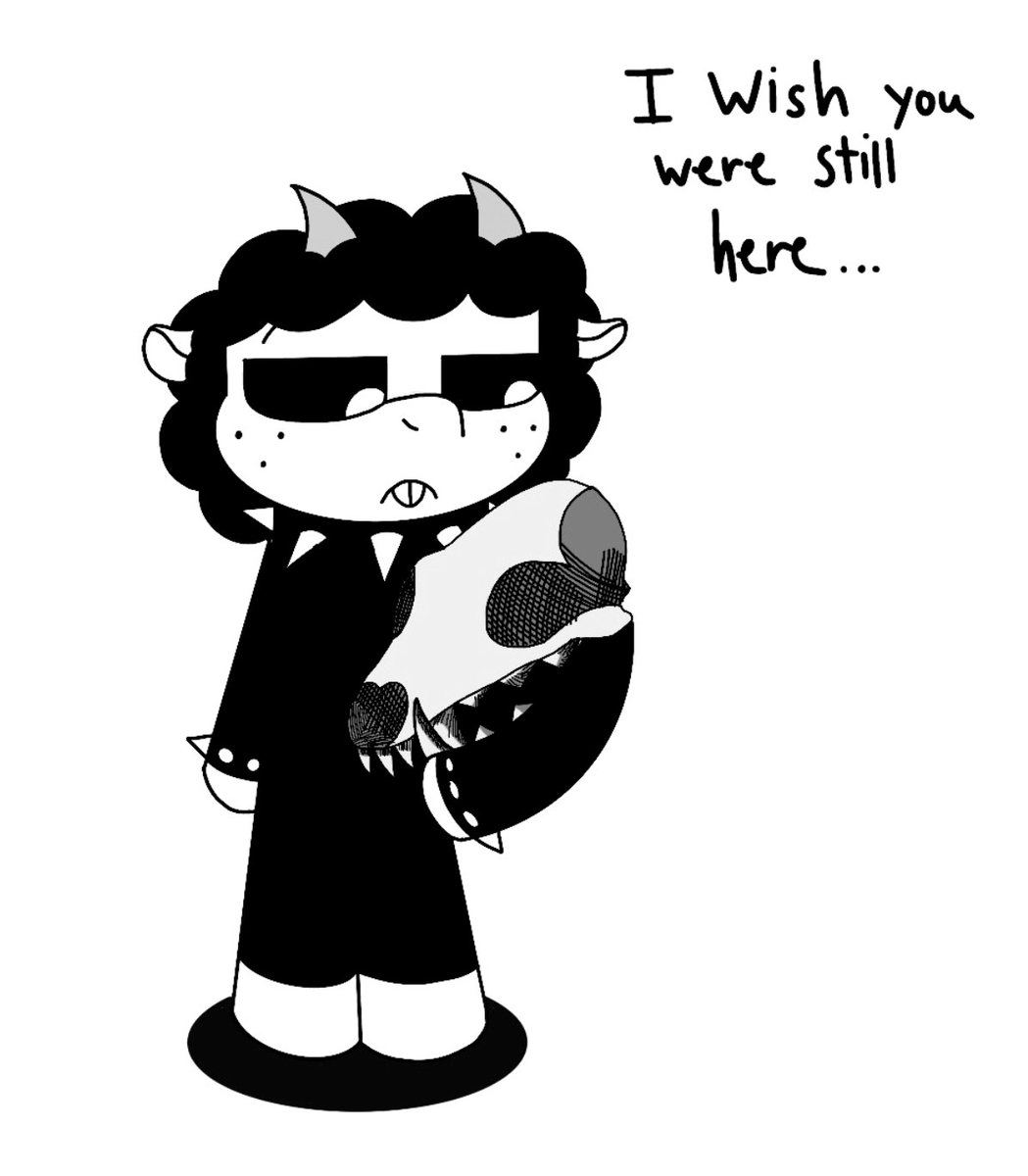 oof_roblox20658's tweet photo. Day 5:heartache
#Octobah #NightmareCritter #BabaChops
Baba lore drop https://t.co/qsgonE15Eg