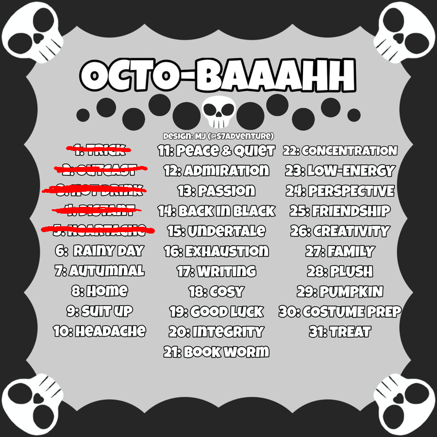 oof_roblox20658's tweet photo. Day 5:heartache
#Octobah #NightmareCritter #BabaChops
Baba lore drop https://t.co/qsgonE15Eg