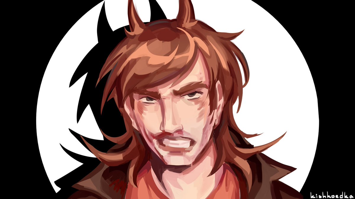 kishkoedka's tweet photo. fuck em #tomtord #tordtom https://t.co/4goZTRydQt