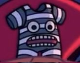 maKo_Uw0's tweet photo. he was too stunned to speak https://t.co/ErTCs7Rosr