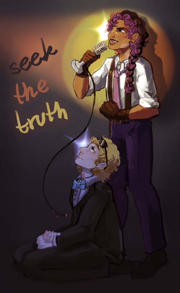 stokis_'s tweet photo. Seek the truth
#surfacetensiontwt #ashswag #joostjoe https://t.co/oNMRW6LXZ3