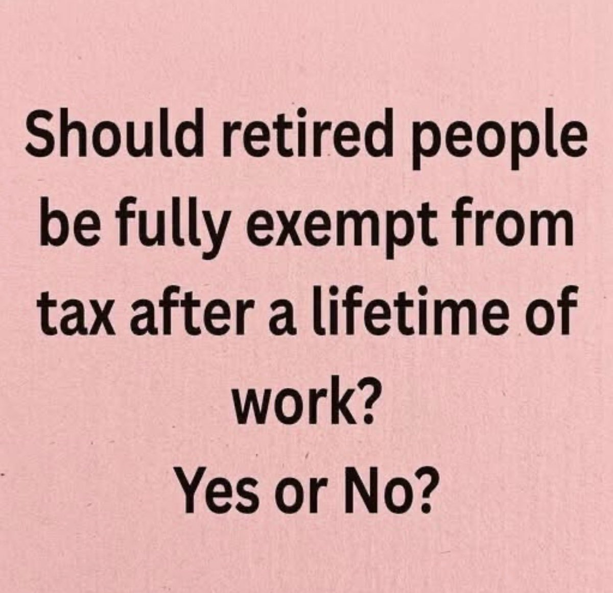 Camilla_112233's tweet photo. I would answer Yes. What is your opinion? https://t.co/3ShG5i11wy